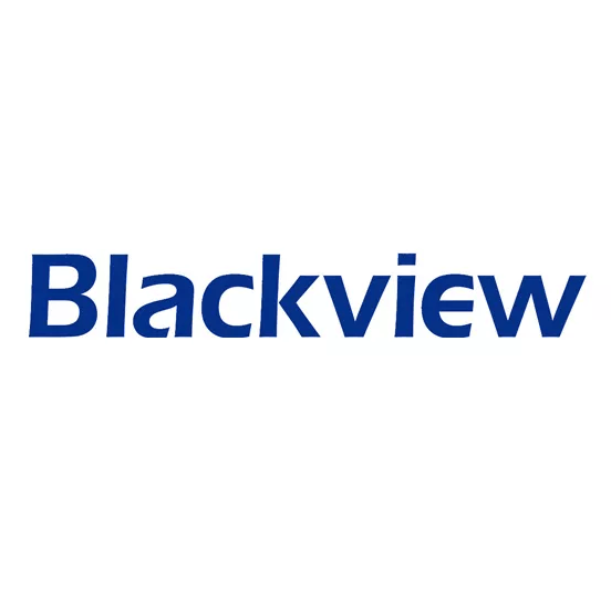 ремонт Blackview ульяновск